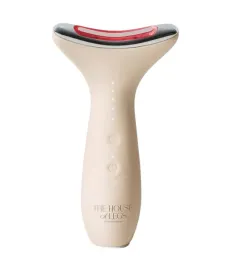 summersaver-the-house-of-legs-ems-and-light-therapy-device-urzadzenie-do-masazu-twarzy-szyi-i-nog