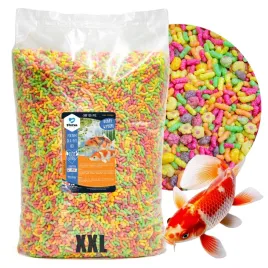 pokarm-karma-pasza-zaneta-granulat-dla-ryb-koi-karpi-mix-na-oczko-wodne