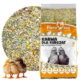 karma-pasza-drobna-ze-szpinakiem-pokrzywa-dla-kur-kurczat-pisklat-od-3-tyg