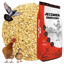 jeczmien-gnieciony-pasza-karma-drobna-ziarno-dla-drobiu-kur-kaczek-golebi