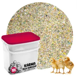 karma-pasza-sypka-ze-szpinakiem-pokrzywa-dla-kur-kurczat-pisklat-od-1-dnia