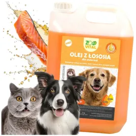 olej-z-lososia-ryb-salmon-oil-dla-psa-kota-witaminy-omega3-5l