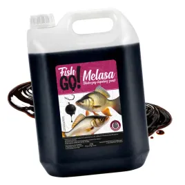 melasa-wedkarska-5l-65kg-gesta-aromat-atraktor-zaneta-na-karpie-leszcze
