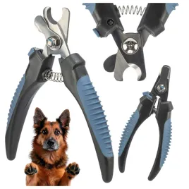 trixie-obcinaczki-nozyczki-cazki-do-pazurow-psa-kota-16cm