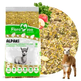 karma-pasza-naturalna-mieszanka-zbilansowana-witaminy-dla-alpak