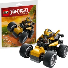 lego-ninjago-30723-samochod-ninja-cole-a-klocki-wyscigowka-auto-miecz