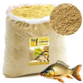 zaneta-wedkarska-koncentrat-kukurydza-method-feeder-na-ryby-karpie-xxl