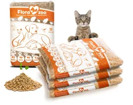 naturalny-zwirek-podsciolka-pellet-do-kuweta-dla-krolika-kota-swinki-30kg