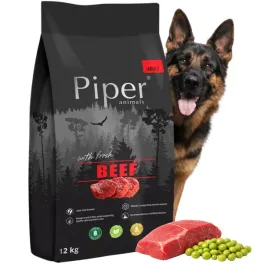 piper-ze-swieza-wolowina-12kg-sucha-karma-dolina-noteci-dla-psa