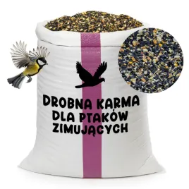 karma-premium-slonecznik-orzech-drobne-ziarno-pokarm-dla-dzikich-ptakow