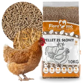pellet-sciolka-wysciolka-podloze-ze-slomy-dla-kur-drobiu-ptakow-kaczek-10kg