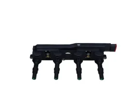 ngk-cewka-zaplonowa-ngk48011