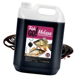 melasa-wedkarska-5l-65kg-gesta-aromat-atraktor-zaneta-na-karpie-leszcze