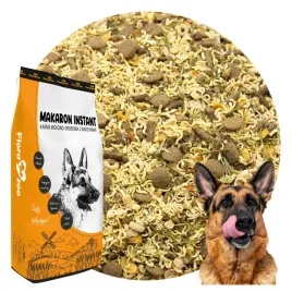 makaron-blyskawiczny-bez-gotowania-karma-instant-dla-psa-z-miesem-warzywami