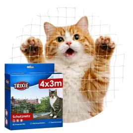 siatka-ochronna-4x3-transparentna-na-balkon-okno-dla-kota-na-ptaki-golebie