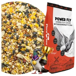 energetyczna-karma-power-fly-ziarno-pasza-uniwersalna-dla-golebi-ptakow