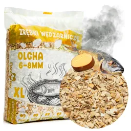 zrebki-wedzarnicze-olcha-kl-08-6-8mm-drewno-wiory-do-wedzenia-grilla