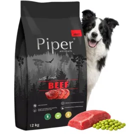 piper-ze-swieza-wolowina-12kg-sucha-karma-dolina-noteci-dla-psa