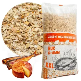 zrebki-wedzarnicze-buk-kl-08-6-8mm-drewno-wiory-do-wedzenia-grilla