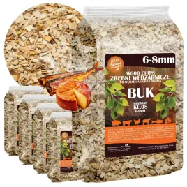 zrebki-wedzarnicze-buk-kl-08-6-8mm-drewno-wiory-do-wedzenia-grilla