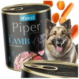 dolina-noteci-piper-mokra-karma-dla-psa-jagniecina-marchewka-800g