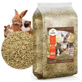 naturalna-karma-granulat-pellet-dla-krolika-swinki-szczura-chomika