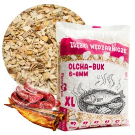zrebki-wedzarnicze-olcha-buk-kl-08-6-8mm-drewno-wiory-do-wedzenia-grilla