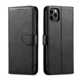 teltech-kabura-magneto-wallet-do-samsung-galaxy-a36-5g-a56-5g-czarny