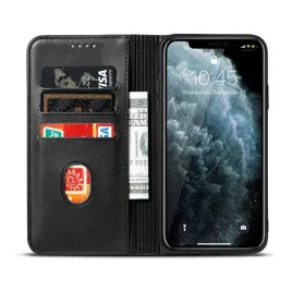 teltech-kabura-magneto-wallet-do-samsung-galaxy-s26-plus-czarny