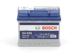 bosch-akumulator-0-092-s4e-051