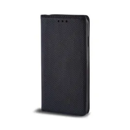kabura-magneto-do-xiaomi-redmi-14c-4g-czarny