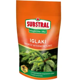 magiczna-sila-iglaki-nawoz-do-iglakow-i-kwiatow-substral-350-g