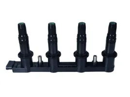 bosch-cewka-zaplonowa-0-986-22a-213