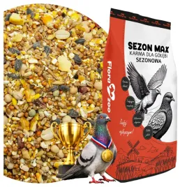 sezonowa-karma-sezon-max-ziarno-pasza-uniwersalna-dla-golebi-ptakow