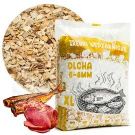 zrebki-wedzarnicze-olcha-kl-08-6-8mm-drewno-wiory-do-wedzenia-grilla