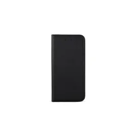 kabura-magneto-do-samsung-galaxy-m15-5g-czarny