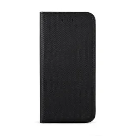 kabura-magneto-do-samsung-galaxy-a34-5g-czarny