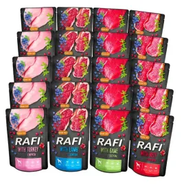 rafi-bez-zboz-mokra-karma-saszetki-dla-psa-dolina-noteci-mix-smakow-20x300g