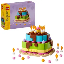 lego-okazjonalne-40815-tort-na-przyjecie-urodzinowe-klocki-swieczki-kwiaty