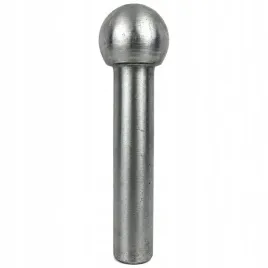 kula-haka-holowniczego-fi-32-mm-or-180-mm-or-przyczepy-lawety-quada