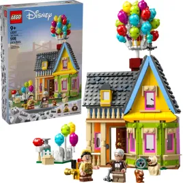 lego-disney-43217-dom-z-bajki-odlot-klocki-balony-carl-russell-pies-as