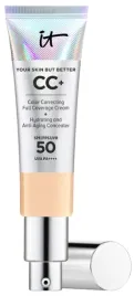 it-cosmetics-cc-krem-cc-spf50-light-medium-32ml