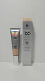 it-cosmetics-cc-krem-cc-spf50-light-medium-32ml-stan-nowy