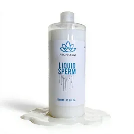 realistyczna-sztuczna-sperma-zel-meskie-nasienie-jak-prawdziwe-1000ml