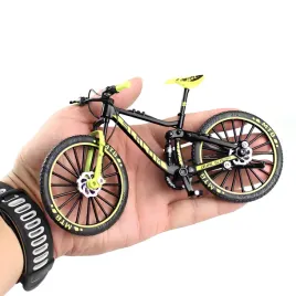 fingerbike-metalowy-rower-w-skali-1-10-realistyczny-model-bmx-do-trikow-i-kolekcji