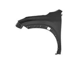 blotnik-do-lexus-nx-az10-2014-2021-5380278010-lewa-eda-parts