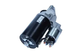 bosch-rozrusznik-1-986-s00-744