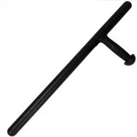 policyjna-tonfa-gumowa-58-cm-palka-obronna-do-cwiczen-i-ochrony