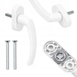 klamka-okienna-do-okna-hoppe-luxembourg-aluminium-biala-secustic-mocna