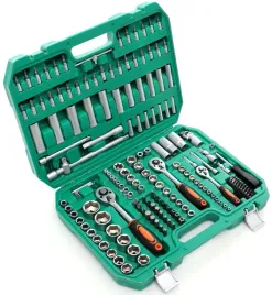 zestaw-kluczy-klucze-nasadowe-torx-kd308-172el-walizka